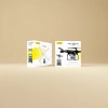 Andowl's new aerial photography drone is a high-definition, stable and anti-shake remote control aircraft details Picture
